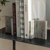 Palladio™ bookends (set of 2)