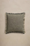 Linen Hamlet Cushion Cover