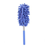 Extendable Duster