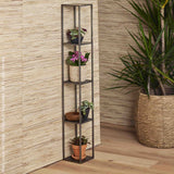 Melia™ baskets (set of 4)