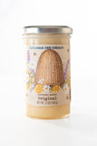 Whipped Original - 12oz