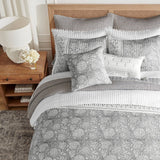 Adare Quilt Set