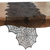 Spiderweb Net Runner
