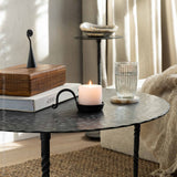 Harknas™ candleholder
