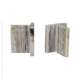 Palladio™ bookends (set of 2)