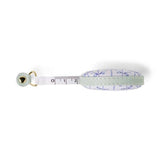 Crush Get A Hobby Mini Tape Measure