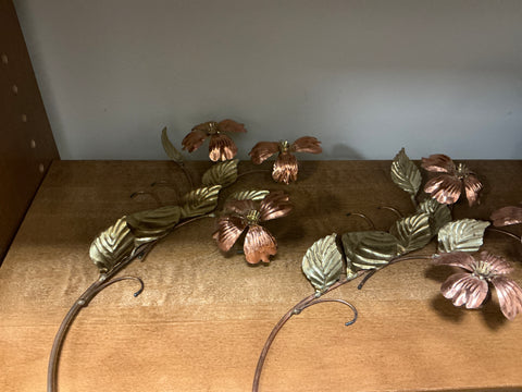 Wall decor