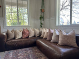 Zara Pillow Cover