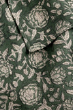 Linen Rio Table Runner
