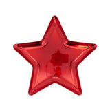 Decorative Star Tray