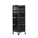Dora Storage Cart