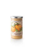 Whipped with Pumpkin Spice - SEASONAL - 12oz