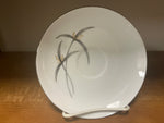 Fine china pieces