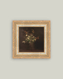 Moody Bloom