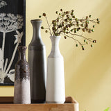 Cora Vase Medium