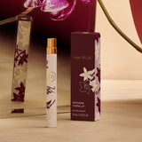 HAVANA VANILLA FLORA EDIT EAU DE PARFUM SPRAY PEN, 0.4 fl oz