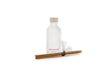 Mini Reed Diffuser, Clean Fragrance, USA - EMPOWERED 2oz