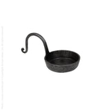 Harknas™ candleholder