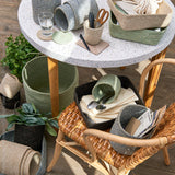 Melia™ baskets (set of 4)
