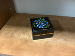 Tiny box