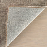 Nate Berkus Flora Soft Floral Washable