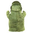 Little Tyrannosaurus Rex