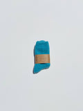 FLUFFY ANGORA SOCKS
