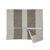 Range Towel