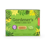Gardener's Hand Care Set