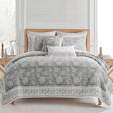 Adare Quilt Set
