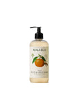 Natural Fruit and Vege Wash Mandarin, 16 oz