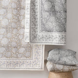 Adare Quilt Set