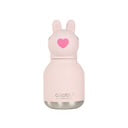 Mini Bunny Bestie Bottle