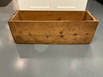 Big box