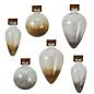 ENVISION WALL MOUNT VASE COLLECTION