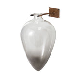 ENVISION WALL MOUNT VASE COLLECTION