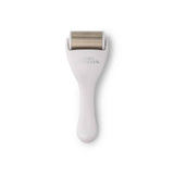 Lemon Lavender Slow Your Roll Freezable Face Roller Massager