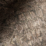 Nuloom Hillstone Collection Calianna  Medallion Area Rug