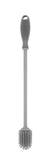 Krumbs Kitchen Essentials Silicone Bottle Brush