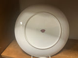 Dinner plates (Set of 8)