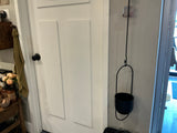 IKEA hanging planter