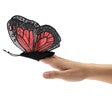 Mini Butterfly, Monarch
