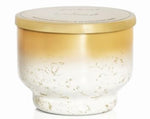 GLIMMER - VOLCANO INVERTED JAR, 10 oz