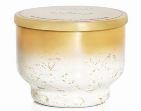 GLIMMER - VOLCANO INVERTED JAR, 10 oz