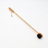 Back Scratcher (Medium or Stiff)