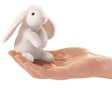 Mini Rabbit, Lop Eared