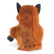 Little Fox
