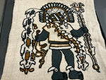 Pillow cover