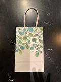 Gift Bags