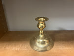 Gold taper holder
